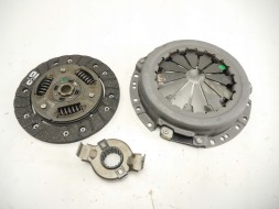 Fiat OE 71711622 комплект зчеплень