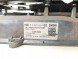 Volkswagen OE 1EA915684EG, DWP519275 Зарядний пристрій високої напруги VW ID.3 ID.4 ID.5 Audi Q4 1EA915684EG ORG