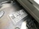 Volkswagen OE 1EA915684EG, DWP519275 Зарядний пристрій високої напруги VW ID.3 ID.4 ID.5 Audi Q4 1EA915684EG ORG