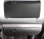 Китай KSNHVF БАРДАЧОК ПЕРЕДНЬОГО ПАСАЖИРА ЧОРНИЙ AUDI A4 B6 B7 8E1857124A 8E1857131