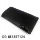 Китай KSNHVF БАРДАЧОК ПЕРЕДНЬОГО ПАСАЖИРА ЧОРНИЙ AUDI A4 B6 B7 8E1857124A 8E1857131