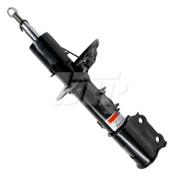 20455FL SATO TECH Амортизатор