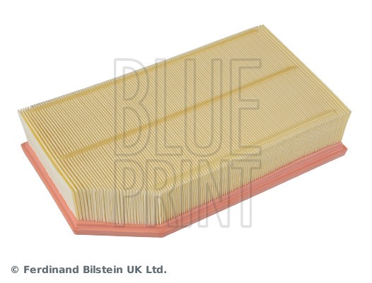 ADA102259 BLUE PRINT Фільтр забору повітря
