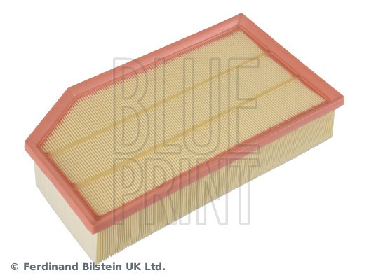 ADA102259 BLUE PRINT Фільтр забору повітря