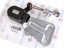 FRANTIS A0045429918 A2129050103 A2129050203 FRT ДАТЧИК ПОЛОЖЕННЯ ВИСОТИ КОРЕКТОРА КСЕНОНОВ CLS W218 E-VITO EQV GLE W166