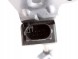 FRANTIS A0045429918 A2129050103 A2129050203 FRT ДАТЧИК ПОЛОЖЕННЯ ВИСОТИ КОРЕКТОРА КСЕНОНОВ CLS W218 E-VITO EQV GLE W166