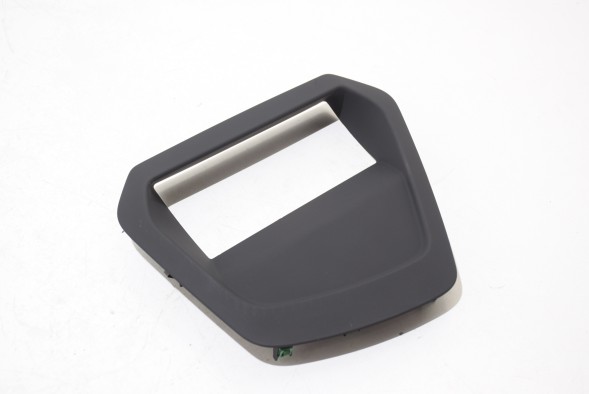 BMW OE 6823252 BMW BMW 1 F40 2 F44 Рамка Щиток дисплея HUD Head-Up Приладової панелі