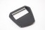 BMW OE 6823252 BMW BMW 1 F40 2 F44 Рамка Щиток дисплея HUD Head-Up Приладової панелі