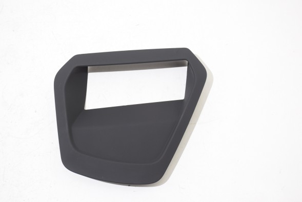 BMW OE 6823252 BMW BMW 1 F40 2 F44 Рамка Щиток дисплея HUD Head-Up Приладової панелі