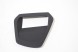 BMW OE 6823252 BMW BMW 1 F40 2 F44 Рамка Щиток дисплея HUD Head-Up Приладової панелі