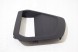 BMW OE 6823252 BMW BMW 1 F40 2 F44 Рамка Щиток дисплея HUD Head-Up Приладової панелі