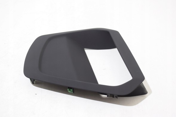 BMW OE 6823252 BMW BMW 1 F40 2 F44 Рамка Щиток дисплея HUD Head-Up Приладової панелі