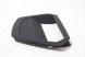 BMW OE 6823252 BMW BMW 1 F40 2 F44 Рамка Щиток дисплея HUD Head-Up Приладової панелі