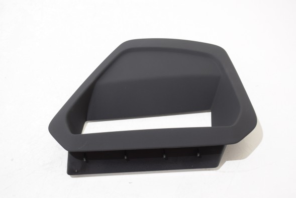 BMW OE 6823252 BMW BMW 1 F40 2 F44 Рамка Щиток дисплея HUD Head-Up Приладової панелі