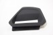 BMW OE 6823252 BMW BMW 1 F40 2 F44 Рамка Щиток дисплея HUD Head-Up Приладової панелі