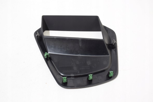 BMW OE 6823252 BMW BMW 1 F40 2 F44 Рамка Щиток дисплея HUD Head-Up Приладової панелі