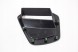 BMW OE 6823252 BMW BMW 1 F40 2 F44 Рамка Щиток дисплея HUD Head-Up Приладової панелі
