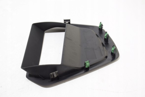 BMW OE 6823252 BMW BMW 1 F40 2 F44 Рамка Щиток дисплея HUD Head-Up Приладової панелі