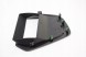 BMW OE 6823252 BMW BMW 1 F40 2 F44 Рамка Щиток дисплея HUD Head-Up Приладової панелі