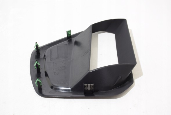 BMW OE 6823252 BMW BMW 1 F40 2 F44 Рамка Щиток дисплея HUD Head-Up Приладової панелі