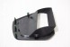 BMW OE 6823252 BMW BMW 1 F40 2 F44 Рамка Щиток дисплея HUD Head-Up Приладової панелі