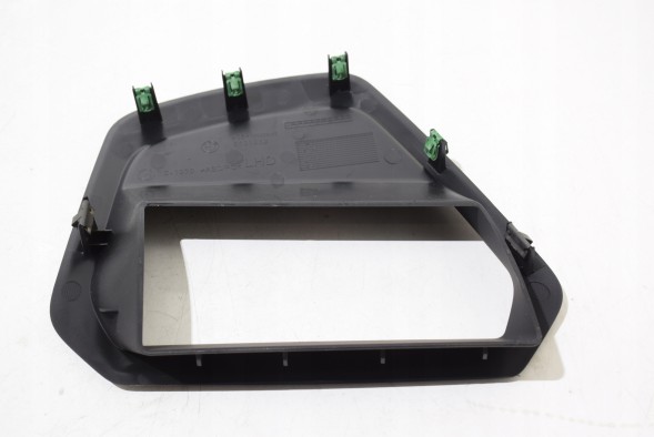 BMW OE 6823252 BMW BMW 1 F40 2 F44 Рамка Щиток дисплея HUD Head-Up Приладової панелі