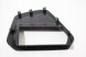 BMW OE 6823252 BMW BMW 1 F40 2 F44 Рамка Щиток дисплея HUD Head-Up Приладової панелі