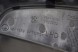 BMW OE 6823252 BMW BMW 1 F40 2 F44 Рамка Щиток дисплея HUD Head-Up Приладової панелі
