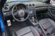 Китай GOQQVF БАРДАЧОК ПЕРЕДНЬОГО ПАСАЖИРА ЧОРНИЙ AUDI A4 B6 B7 8E1857124A 8E1857131
