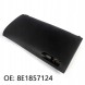 Китай GOQQVF БАРДАЧОК ПЕРЕДНЬОГО ПАСАЖИРА ЧОРНИЙ AUDI A4 B6 B7 8E1857124A 8E1857131