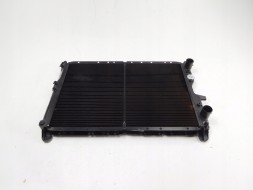 Fiat OE Кулер ALFA 145 155 TEMPRA TIPO DEDRA 7610803