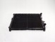 Fiat OE Кулер ALFA 145 155 TEMPRA TIPO DEDRA 7610803