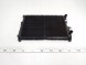 Fiat OE Кулер ALFA 145 155 TEMPRA TIPO DEDRA 7610803