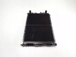Fiat OE Кулер ALFA 145 155 TEMPRA TIPO DEDRA 7610803