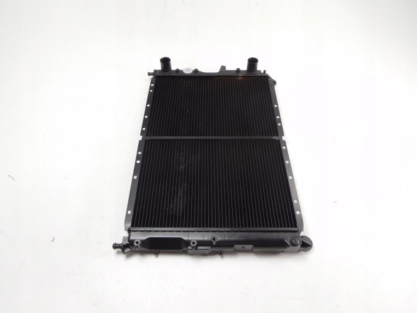 Fiat OE Кулер ALFA 145 155 TEMPRA TIPO DEDRA 7610803