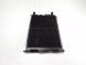 Fiat OE Кулер ALFA 145 155 TEMPRA TIPO DEDRA 7610803