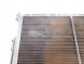 Fiat OE Кулер ALFA 145 155 TEMPRA TIPO DEDRA 7610803