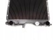 Fiat OE Кулер ALFA 145 155 TEMPRA TIPO DEDRA 7610803