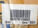Fiat OE Кулер ALFA 145 155 TEMPRA TIPO DEDRA 7610803