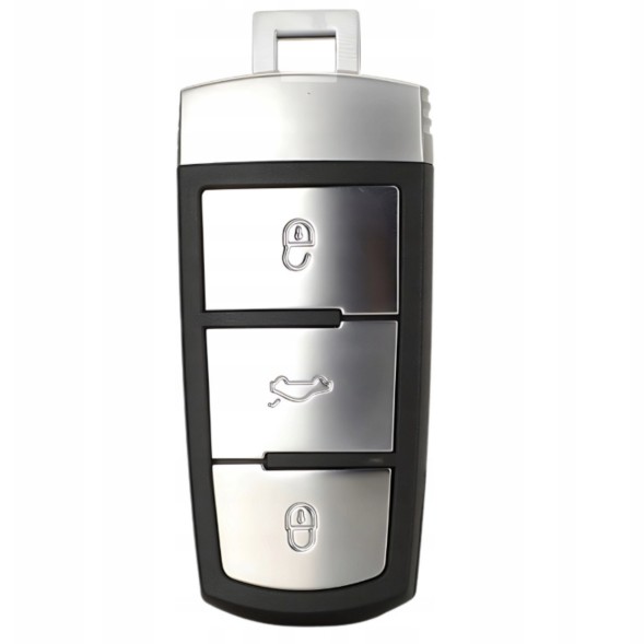 CHINA PASSAT2009 Ключ пульт дистанційного керування volkswagen keyless volkswagen passat 2009-2014 3c0959752bg