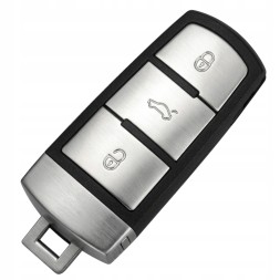 CHINA PASSAT2009 Ключ пульт дистанційного керування volkswagen keyless volkswagen passat 2009-2014 3c0959752bg