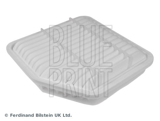 ADT32298 BLUE PRINT Фільтр забору повітря