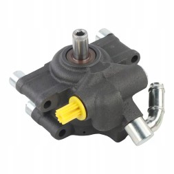 USA 20389 96389 7120194 9L3Z3A674C Насос гідропідсилювача керма Lincoln Navigator Ford Expediton F150 F-150 2009-2010 р.в.