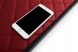 F-CORE 5904193025992 Полка TIR VOLVO FH 4 13-19 стьобана екошкіра