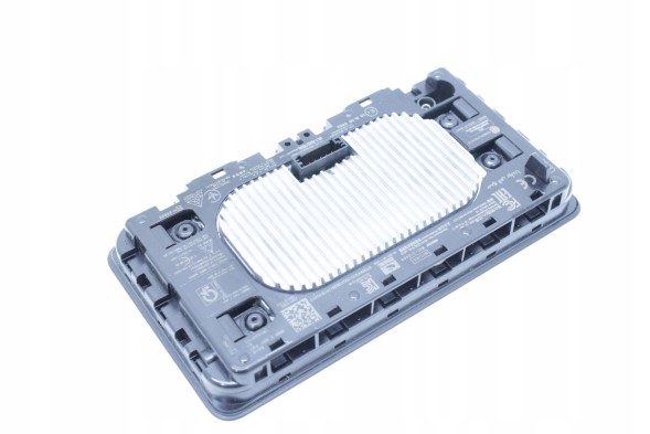 BMW OE 5B5FF97 84105B5FF97 5B41FD5 5A7F847 5A82C19 5A69590 5A81515 5A62826 5A3E813 5A1DB18 5A6D528 5A1DC85 5A17942 #76 БЕЗДРОТОВА ІНДУКЦІЙНА ЗАРЯДКА BMW G42 G20 G26 G11 G14 G16 G01 G02 G05 G06 G07 G29 XM