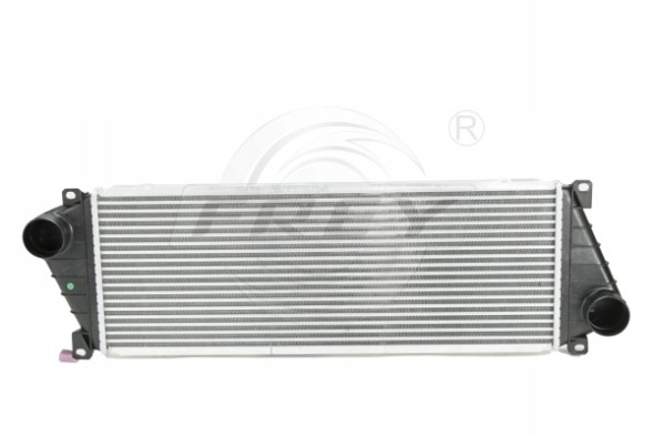 Frey 723812401 ІНТЕРКУЛЕР MERCEDES SPRINTER OE 9015010701