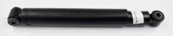 Sachs 313 766/SAC Амортизатор mb atego передній sachs