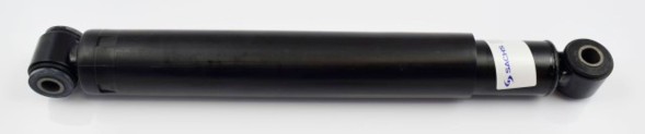 Sachs 313 766/SAC Амортизатор mb atego передній sachs
