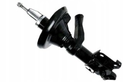 Sachs 313 766/SAC Амортизатор mb atego передній sachs