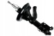 Sachs 313 766/SAC Амортизатор mb atego передній sachs